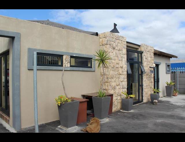 3 BEDROOM HOUSE FOR SALE IN GLENLILY